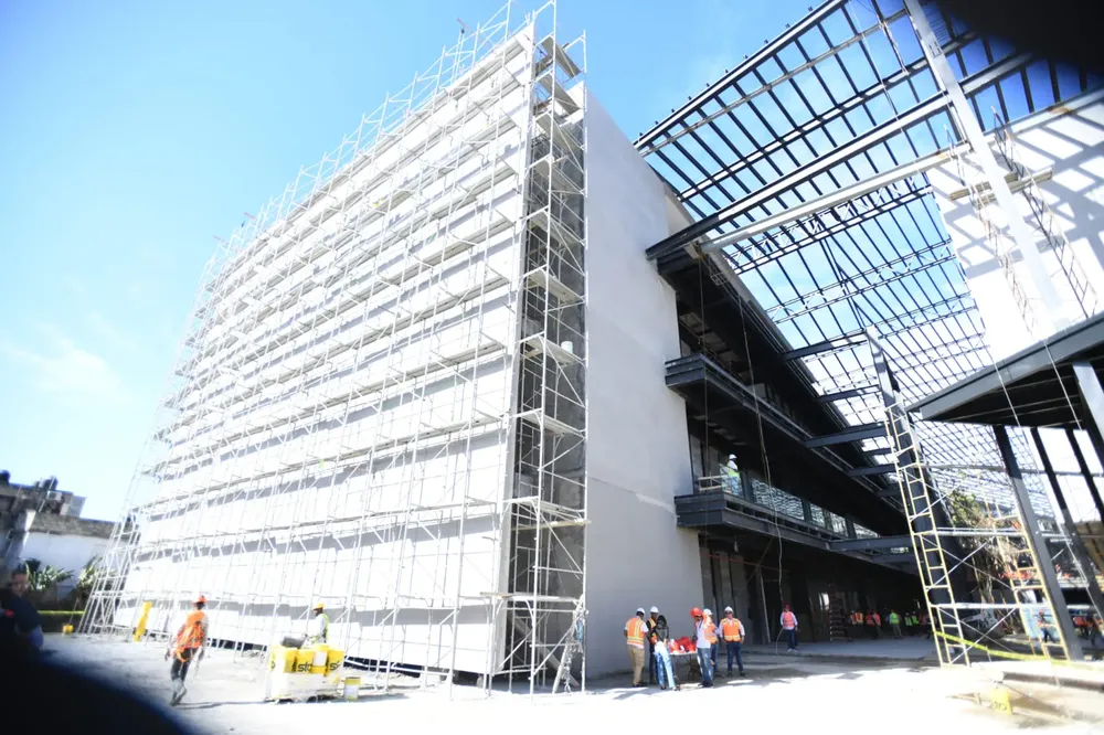 WhatsApp Image 2025-02-22 at 4.50.15 PM