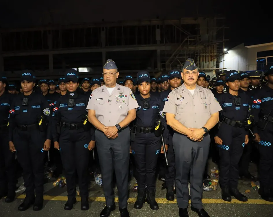 WhatsApp Image 2025-02-27 at 8.14.07 PM