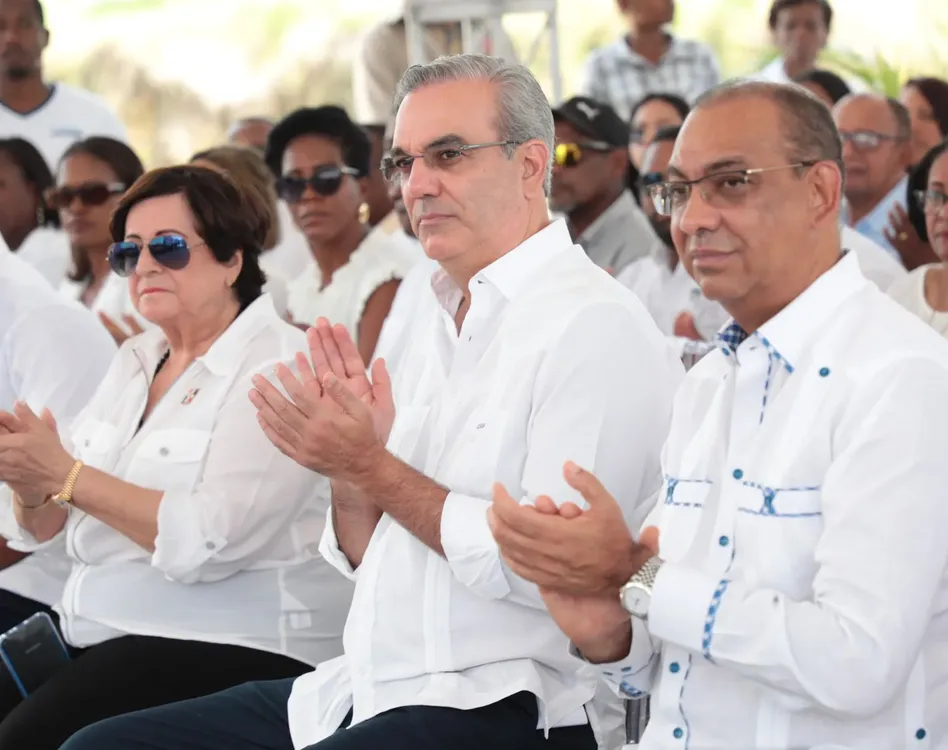 WhatsApp Image 2024-06-09 at 5.42.52 PM