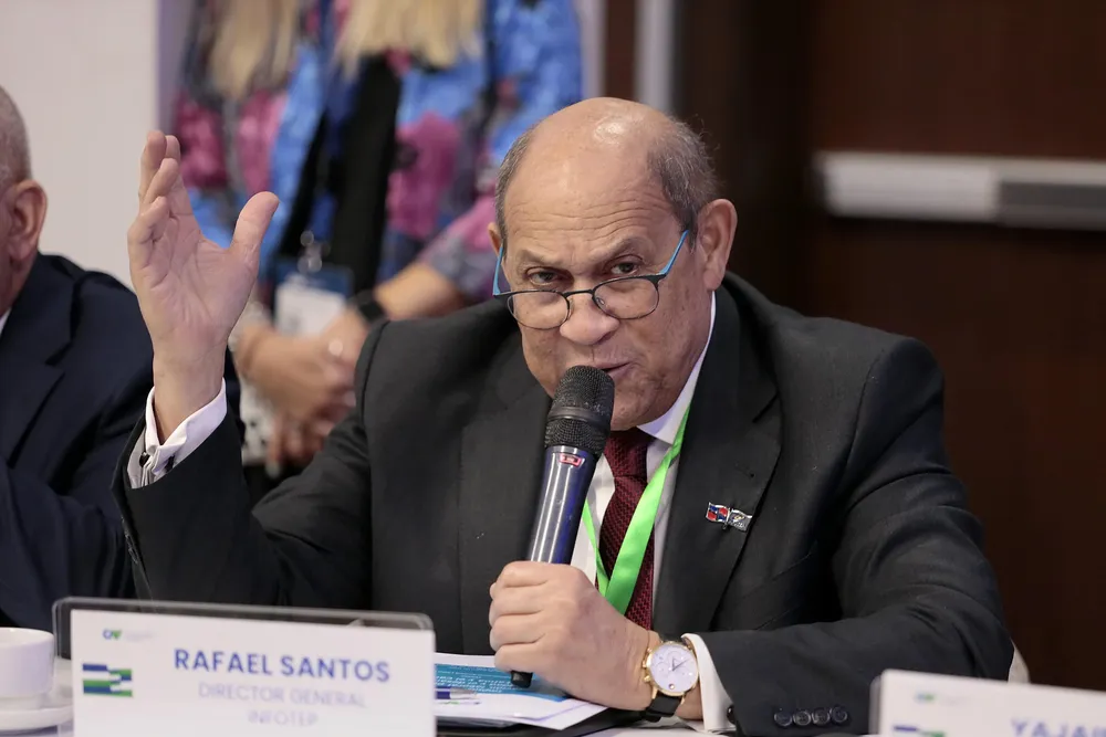 WhatsApp Image 2026-01-30 at 11.05.58 AM