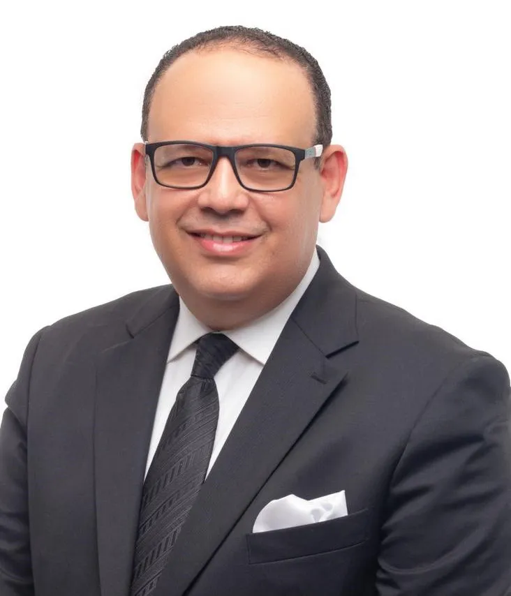 WhatsApp Image 2023-12-11 at 3.30.56 PM