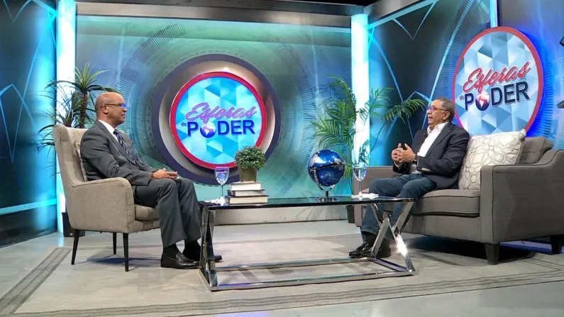 PHOTO-2024-08-23-19-30-31