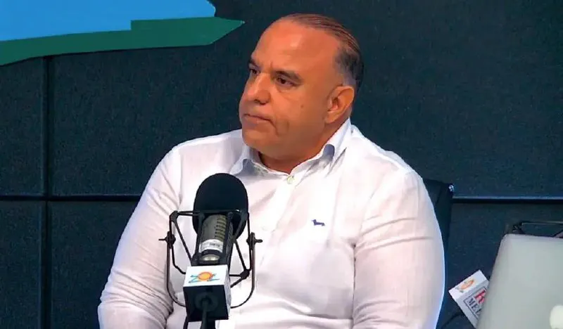 tribunal-extingue-proceso-penal-contra-micky-lopez-fiscalia-apelara-decision