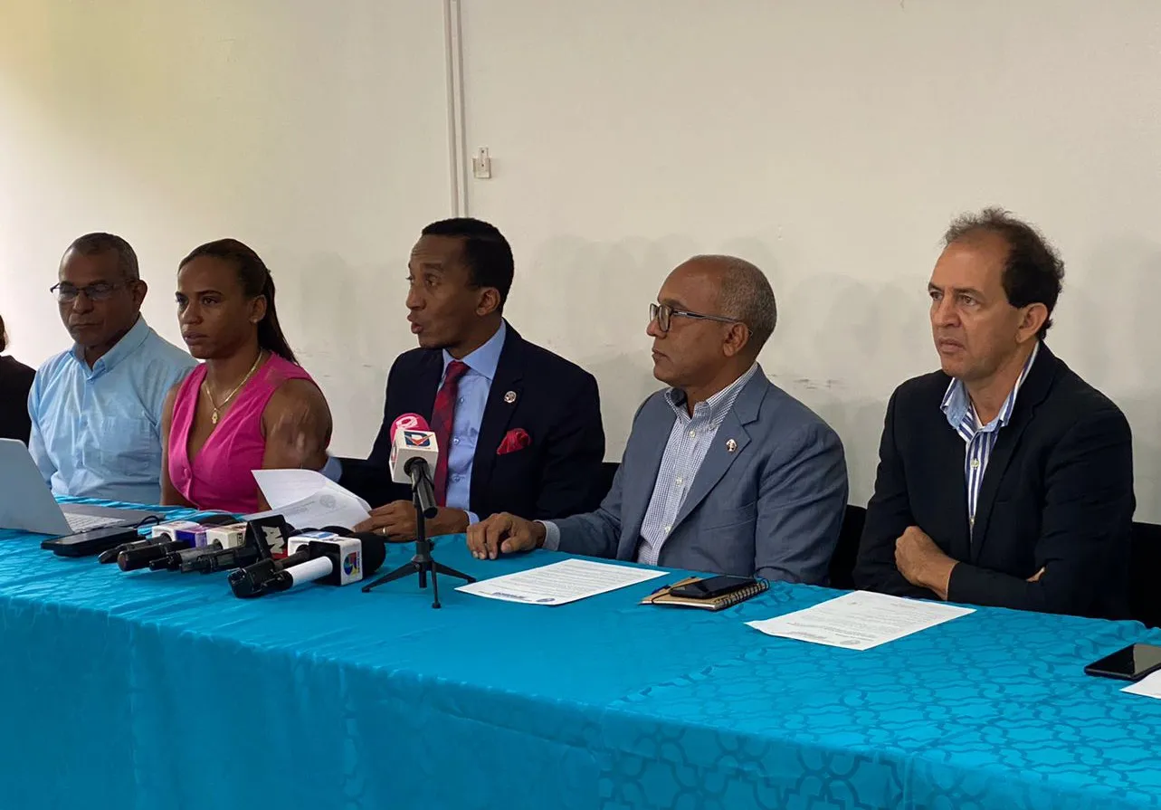 WhatsApp Image 2025-02-11 at 12.46.04 PM