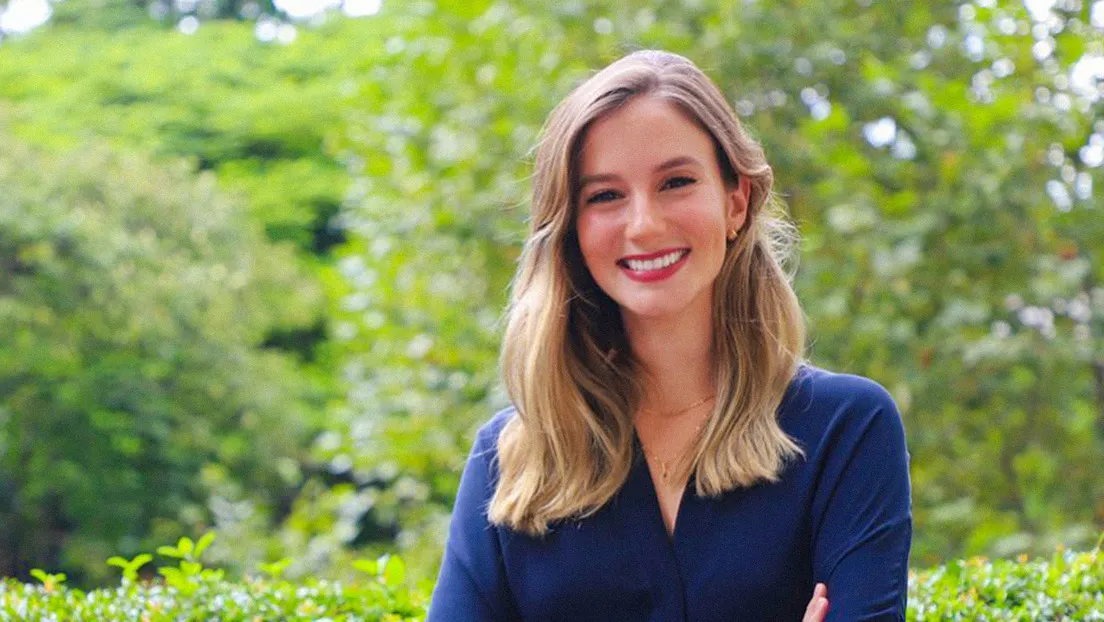 69330b86e9ff7126b93653a7