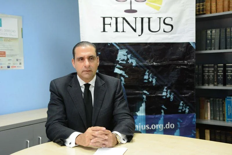 642f7d5807730.r_d.298-272