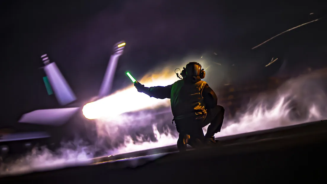 6918b5e859bf5b3956682509