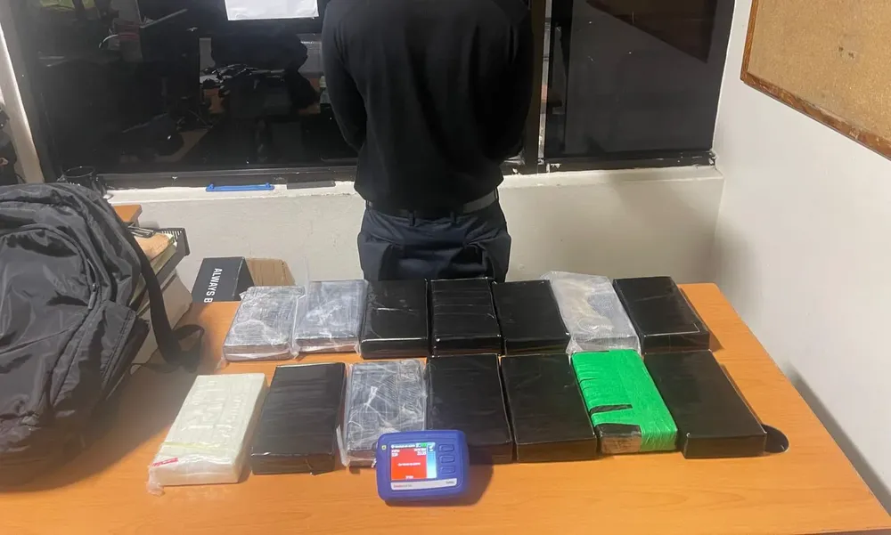 WhatsApp Image 2026-02-05 at 11.50.01 AM