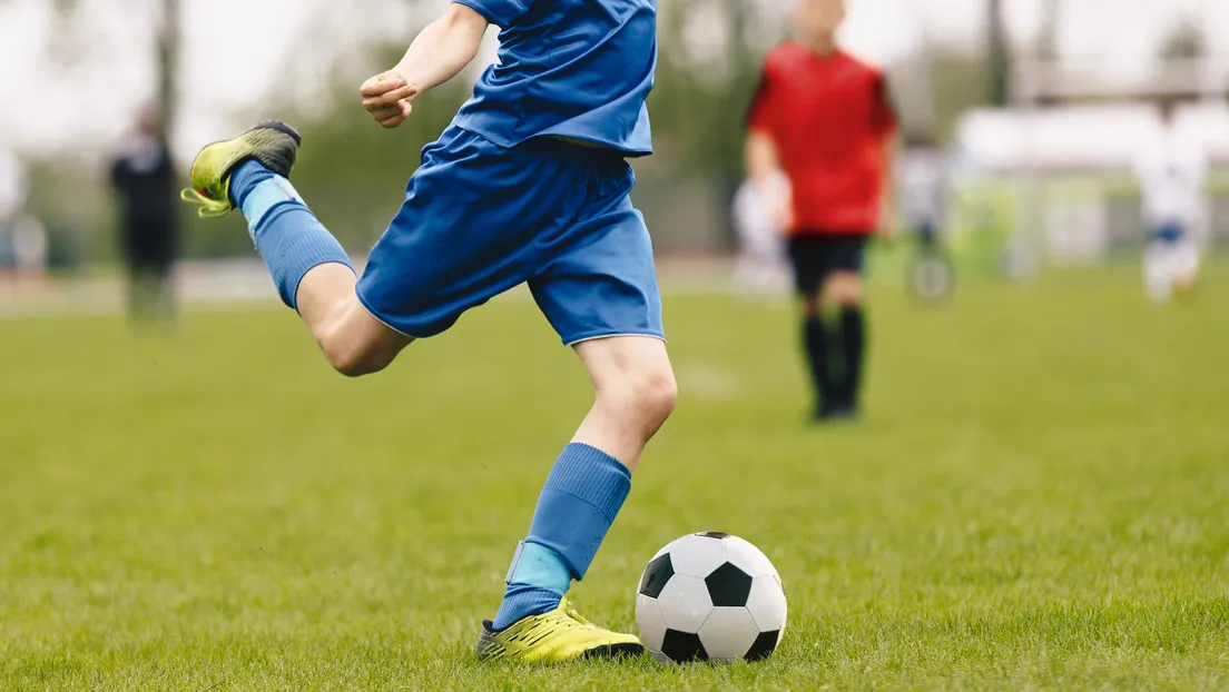 67559faae9ff714bf31db354