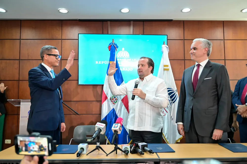 WhatsApp Image 2025-02-03 at 6.31.44 PM (1)