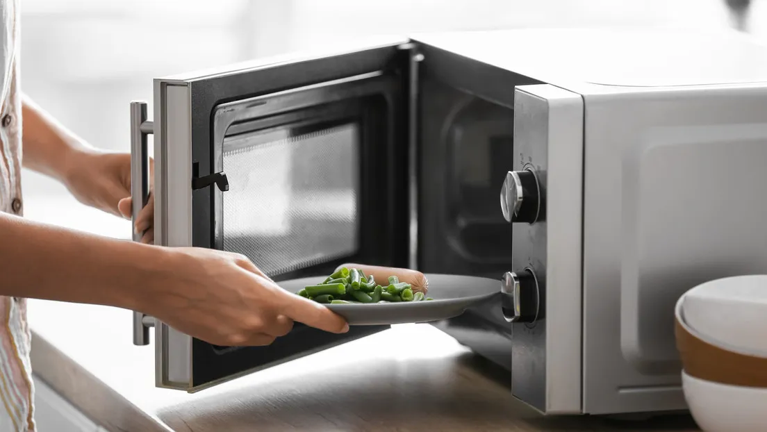 66b721a859bf5b1e974b5744