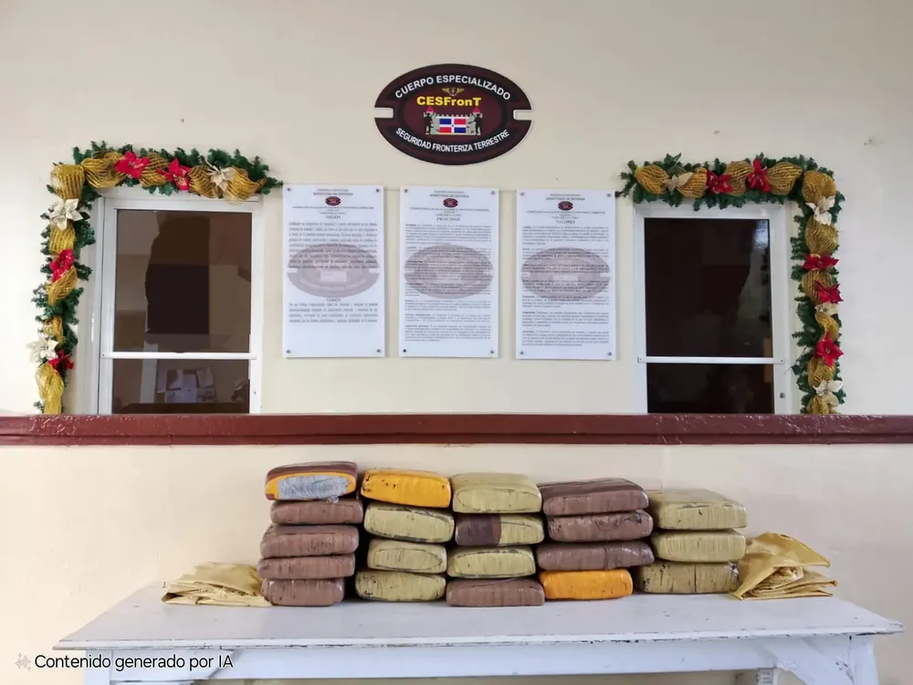 WhatsApp Image 2025-01-05 at 11.31.38 AM