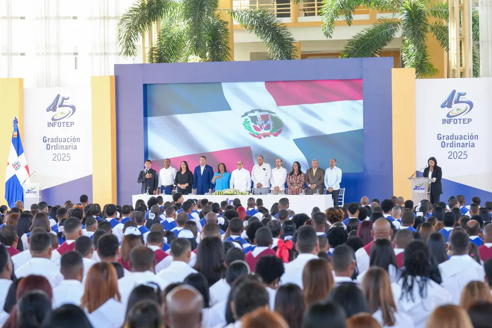 WhatsApp Image 2025-12-04 at 1.58.00 PM