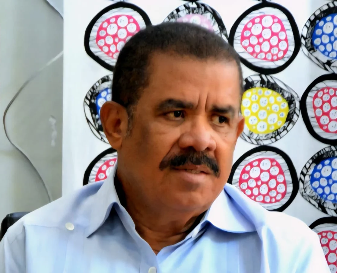 befunky_2026-2-6_12-28-44