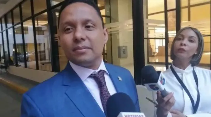 WhatsApp Image 2024-01-10 at 5.29.55 PM