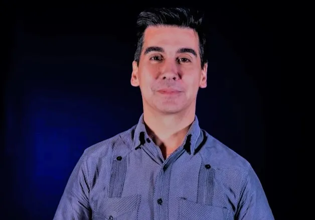 WhatsApp Image 2023-09-19 at 4.47.20 PM