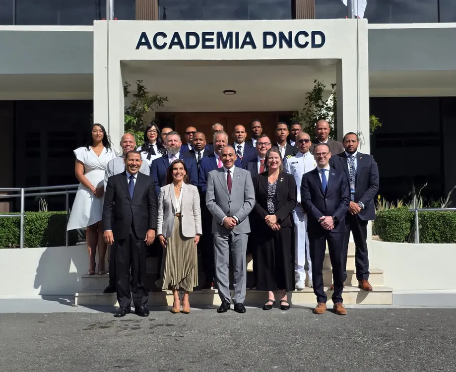 WhatsApp Image 2026-02-13 at 5.27.55 PM