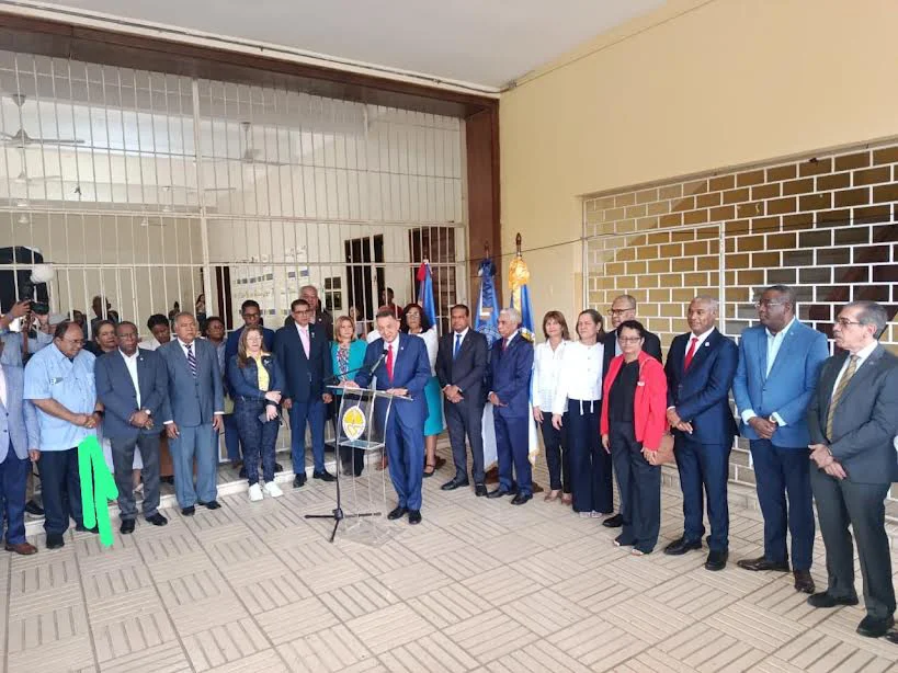 WhatsApp Image 2026-03-01 at 1.43.41 PM