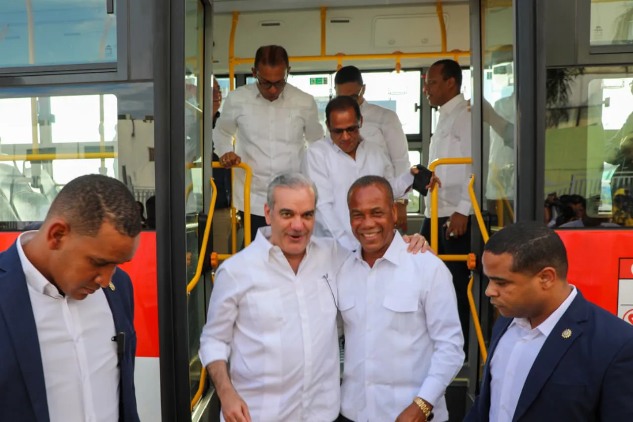 WhatsApp Image 2026-02-13 at 6.13.17 PM