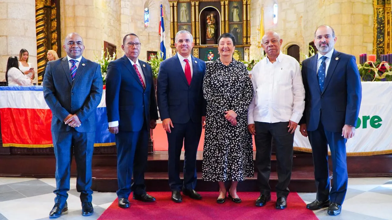 WhatsApp Image 2024-12-11 at 12.38.14 PM