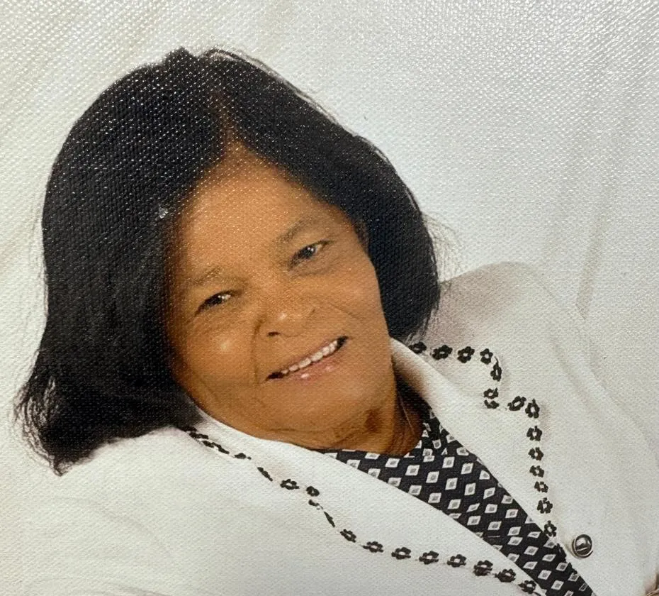 WhatsApp Image 2024-08-03 at 9.16.16 PM