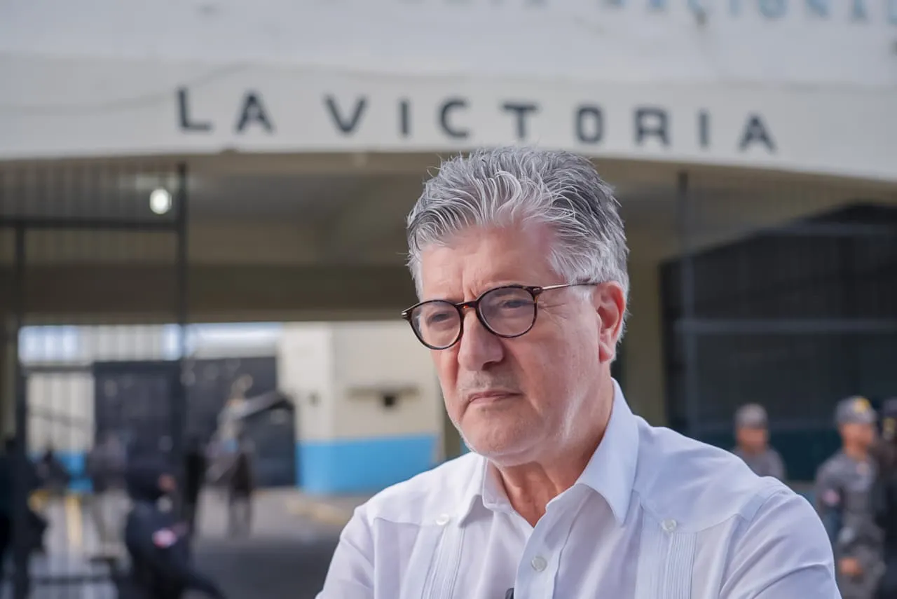 WhatsApp Image 2025-11-19 at 7.56.42 PM