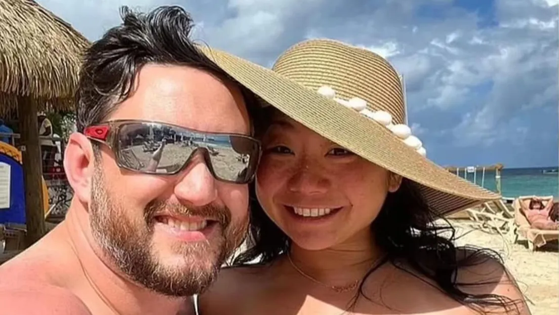 675fe3e059bf5b16643333a3