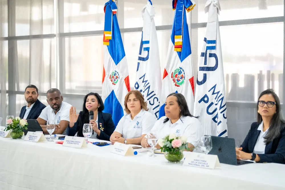 WhatsApp Image 2026-02-01 at 1.39.39 PM (1)