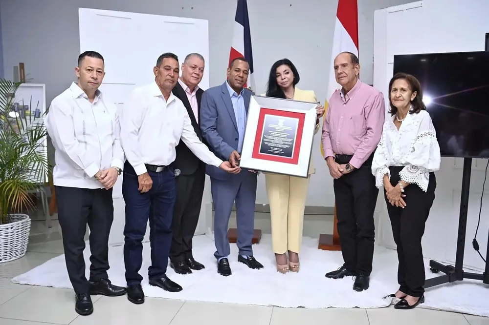 Yeni Berenice Reynoso