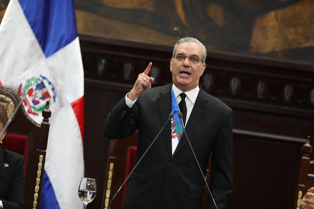 WhatsApp Image 2025-02-27 at 12.11.17 PM