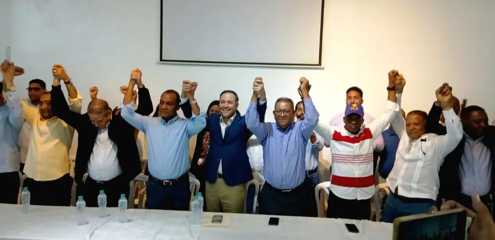 76418347-666a-444b-bfdb-bf1de83a4b04