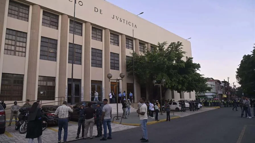 rigoberto-sena-califica-el-caso-senasa-como-extremadamente-grave-cd0f6599-focus-0-0-896-504
