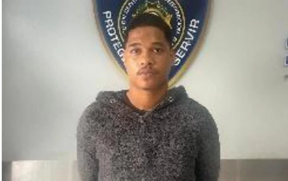 befunky_2026-3-2_20-4-27