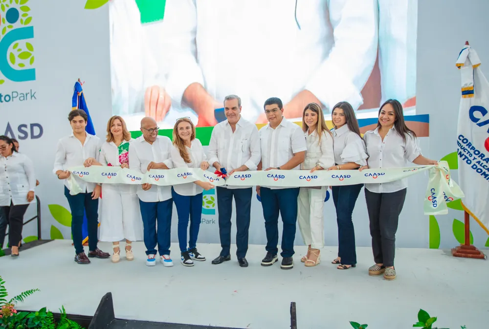 WhatsApp Image 2023-11-08 at 4.15.10 PM