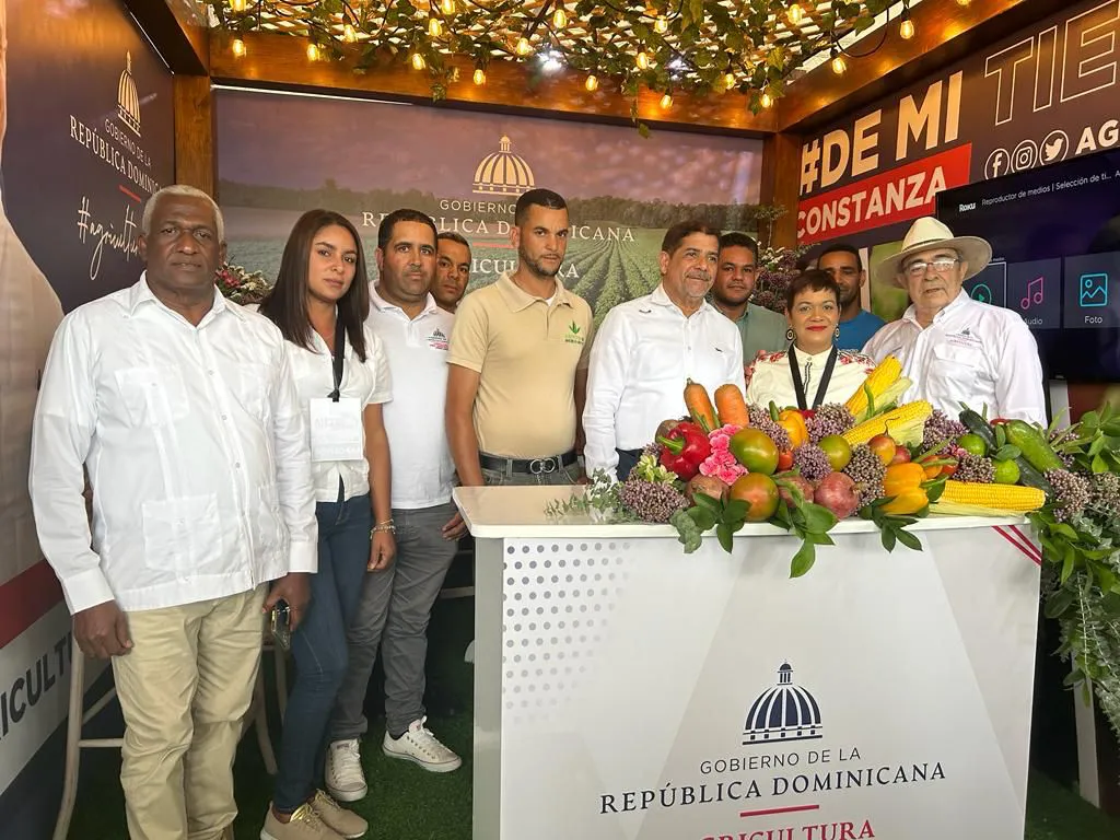 WhatsApp Image 2023-07-16 at 9.42.48 AM