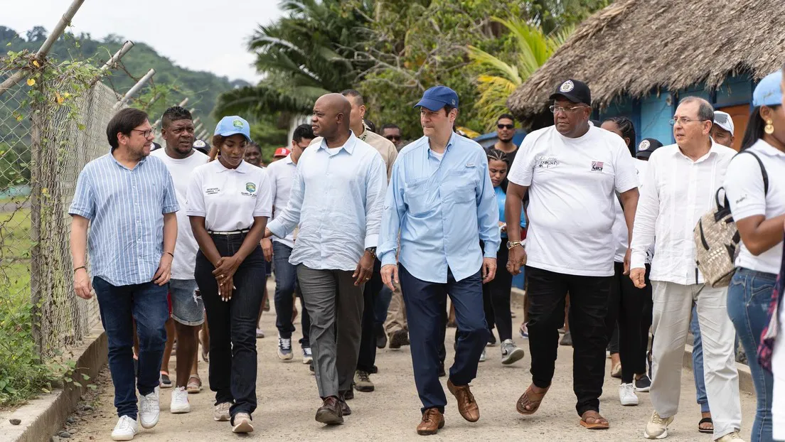 66cc20f659bf5b61f4696669