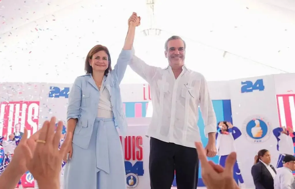 WhatsApp Image 2024-05-18 at 12.18.15 PM