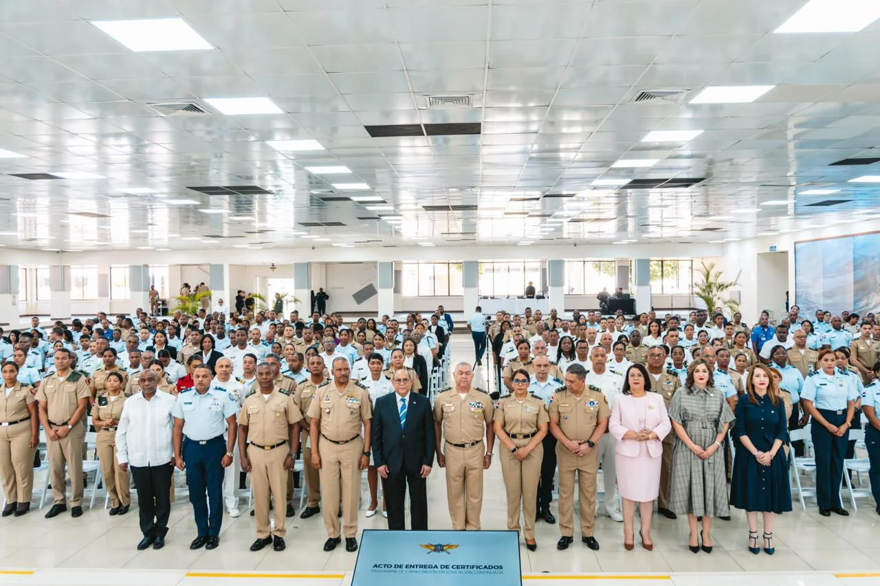 WhatsApp Image 2026-02-16 at 5.23.26 PM (1)