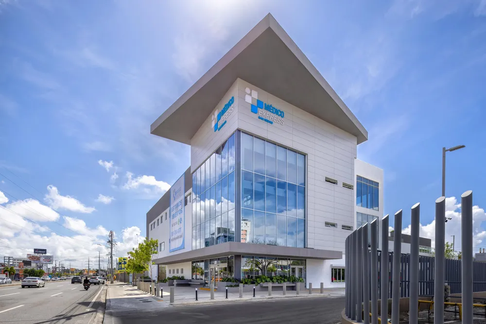 WhatsApp Image 2024-09-26 at 5.21.56 PM