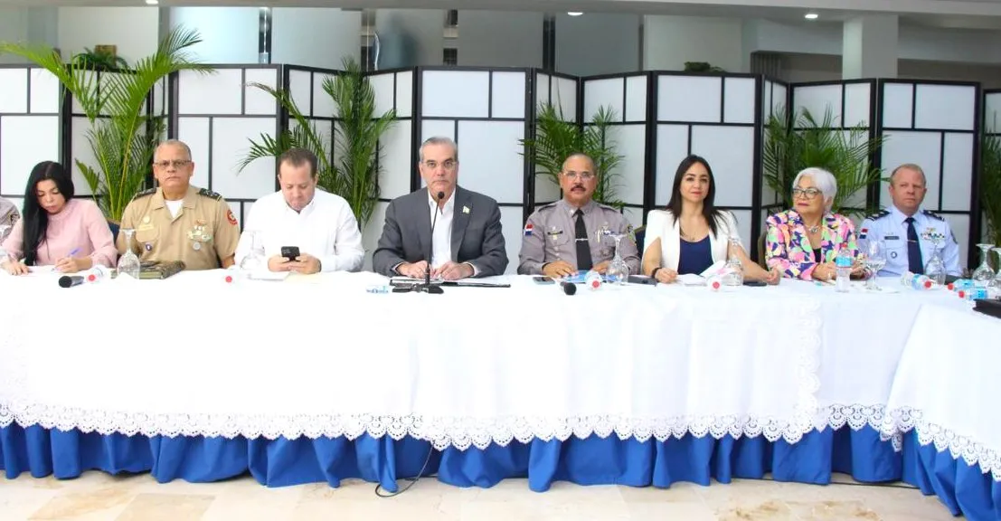 WhatsApp Image 2024-10-21 at 5.07.07 PM