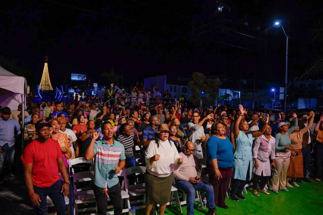 WhatsApp Image 2025-12-22 at 7.06.05 PM (1)