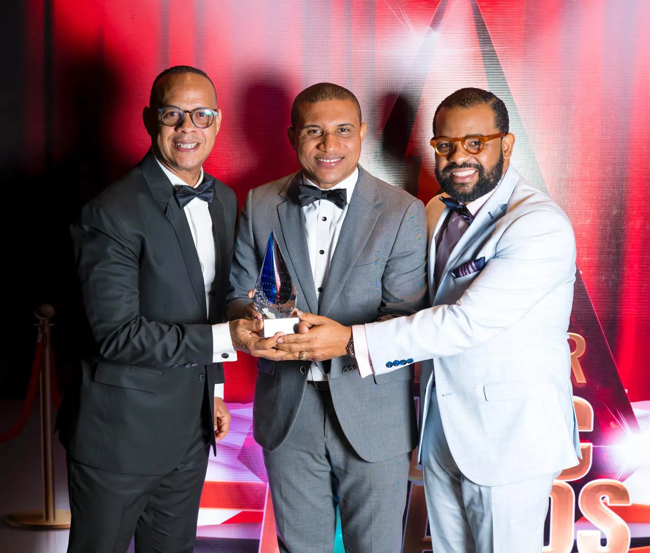 WhatsApp Image 2025-11-11 at 9.07.43 PM (1)