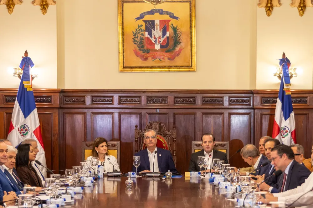 WhatsApp Image 2026-03-19 at 8.10.47 PM (1)