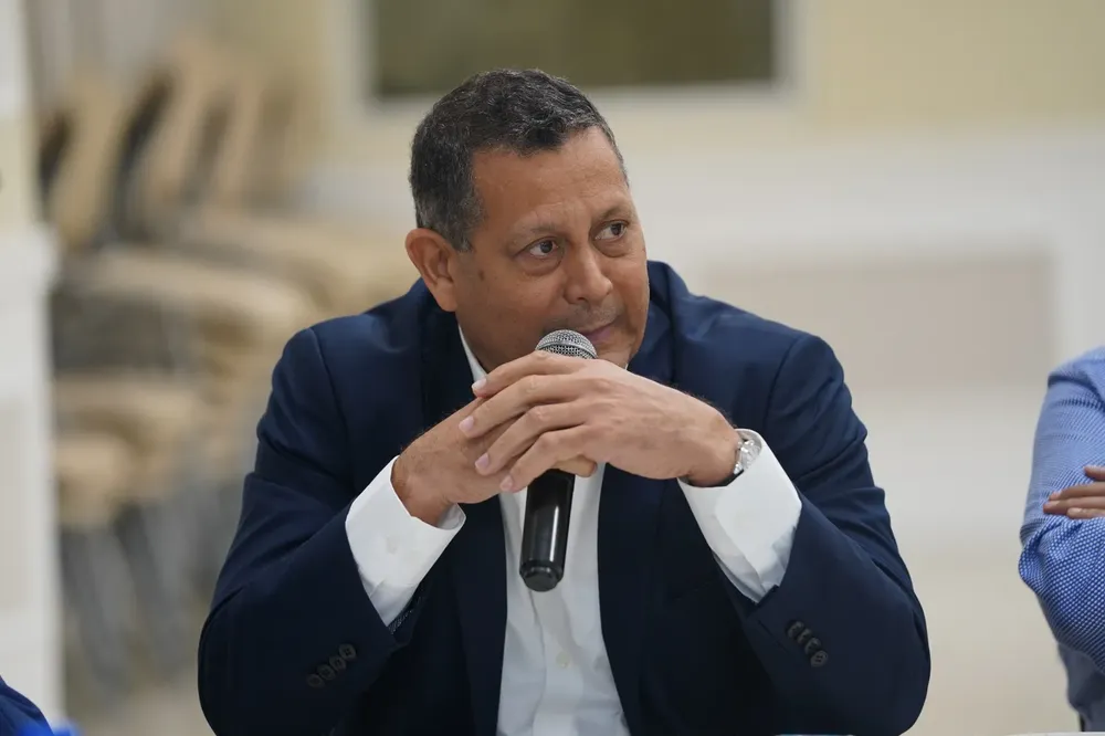 WhatsApp Image 2025-12-18 at 10.20.04 AM