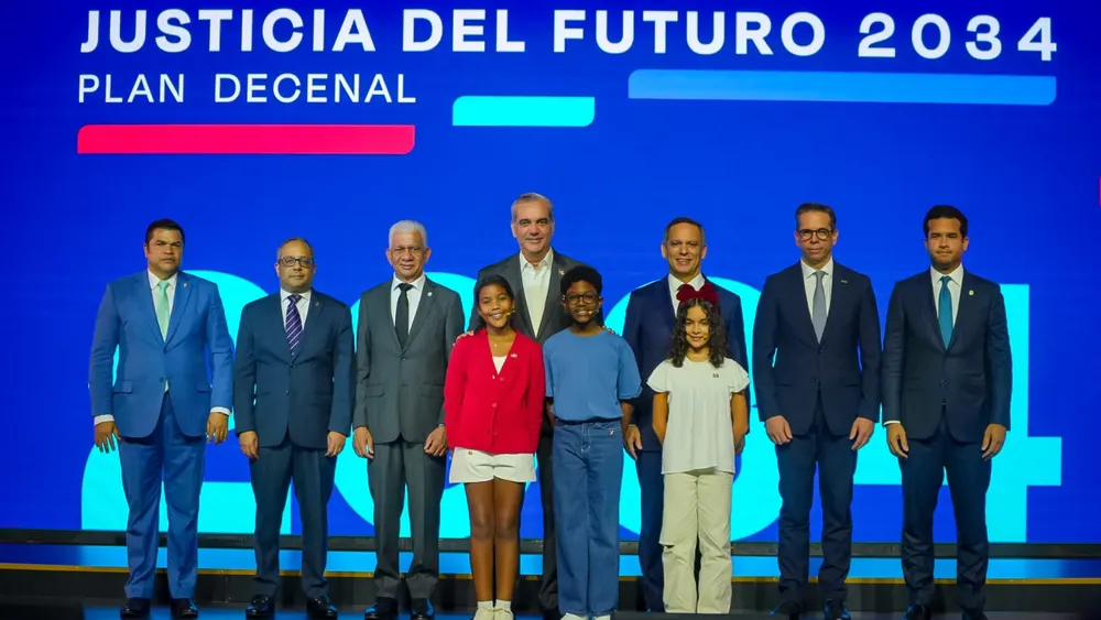 WhatsApp Image 2025-11-12 at 3.13.33 PM