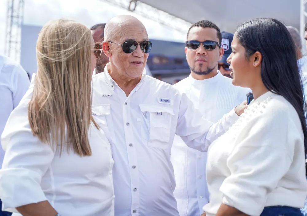 WhatsApp Image 2025-11-03 at 7.11.16 AM