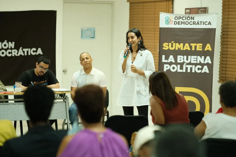 WhatsApp Image 2024-06-09 at 4.00.51 PM