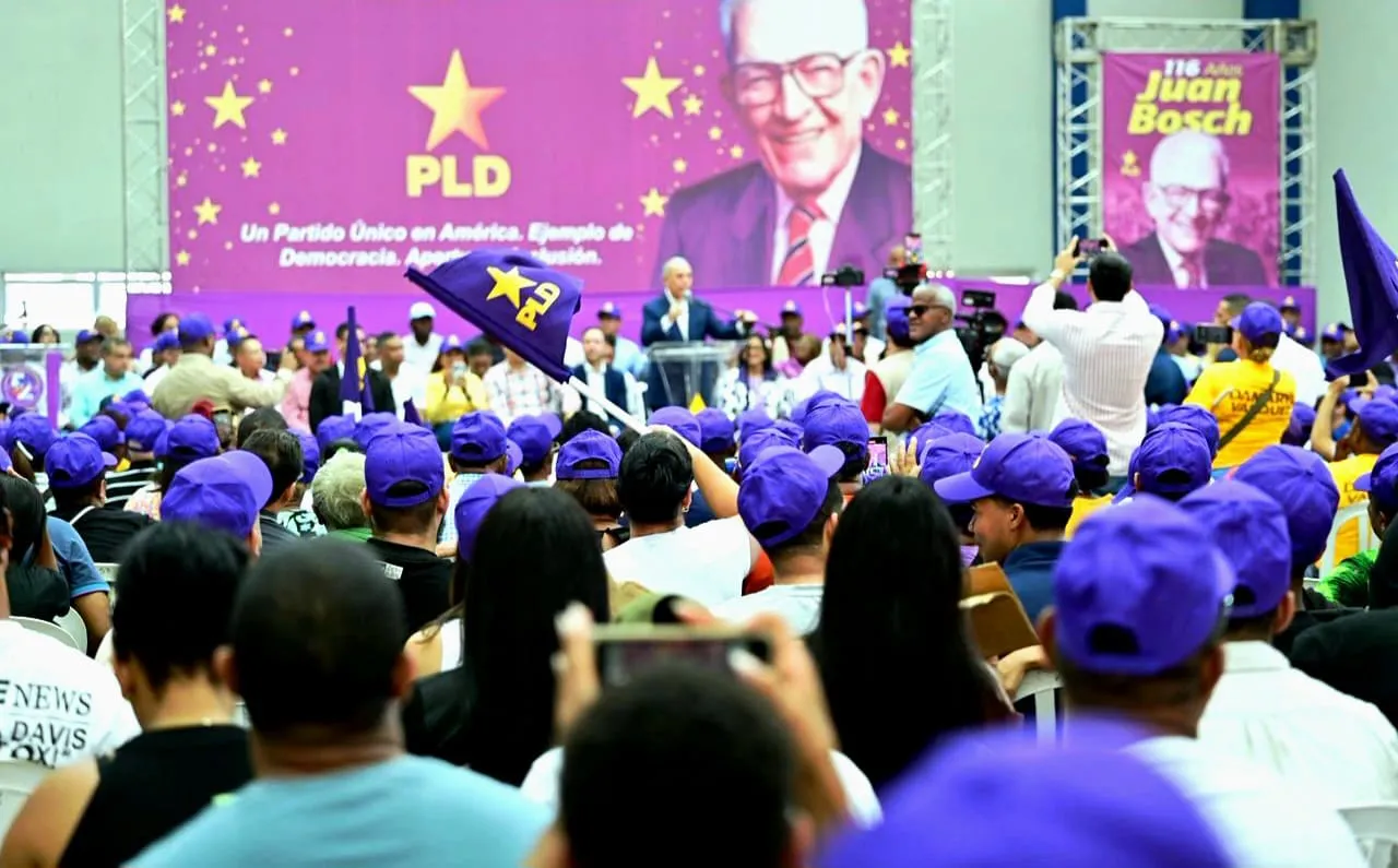 8ca4f7a7-50af-4882-9ce8-69b537f50477