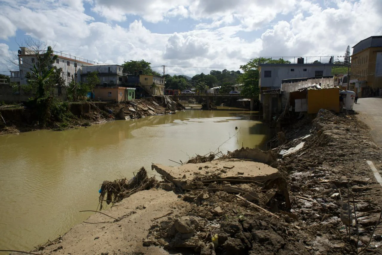 WhatsApp Image 2026-03-01 at 6.21.22 PM