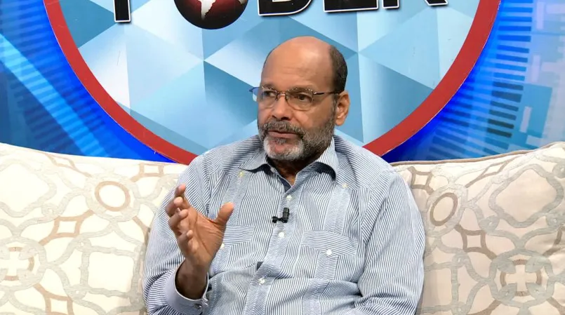 WhatsApp Image 2024-08-04 at 2.33.34 PM